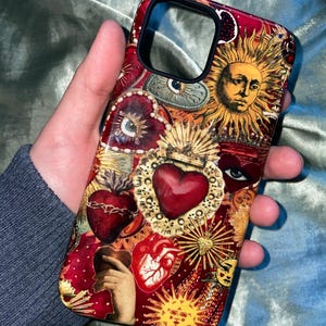 Emma added a photo of their purchase
