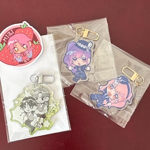 rui heeft een foto van zijn/haar aankoop toegevoegd