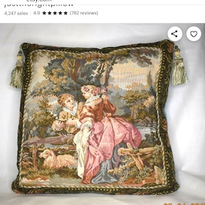Linda added a photo of their purchase