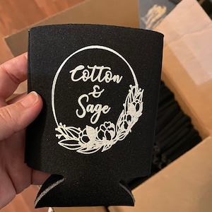 ashley added a photo of their purchase