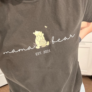Emilie added a photo of their purchase