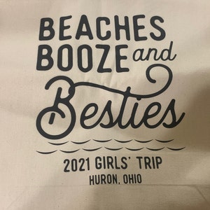 Sandy added a photo of their purchase
