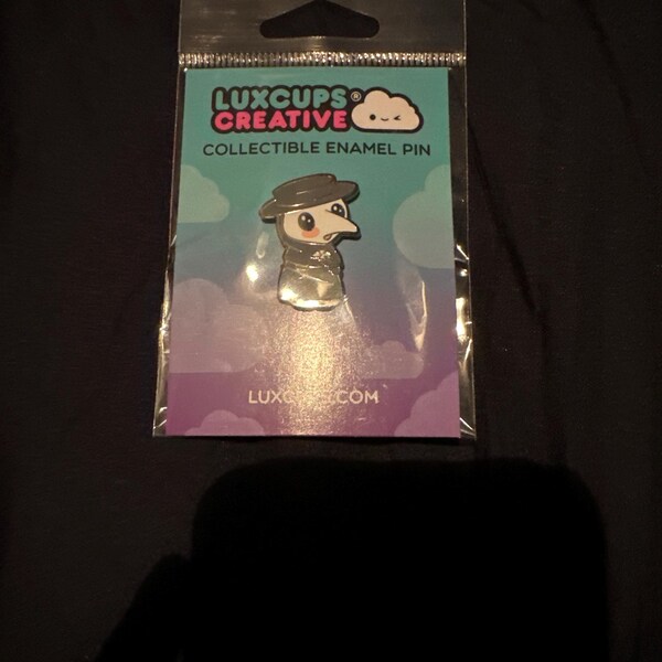 Axolotl Notepad - Cute Stationery Gift Kawaii Axolotl Memo Pad ...