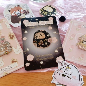 Jackie added a photo of their purchase