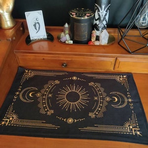kayla ha añadido una foto de su compra