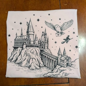 Amanda added a photo of their purchase