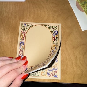 Amanda added a photo of their purchase