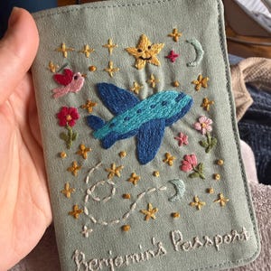 Marina ha añadido una foto de su compra