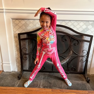 Alexis added a photo of their purchase