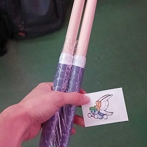 Keiron ha añadido una foto de su compra