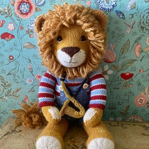 Debby added a photo of their purchase