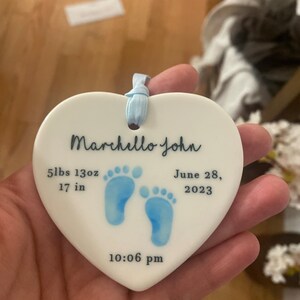 Angelica さんが購入した商品の写真を追加しました