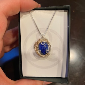 Dane added a photo of their purchase