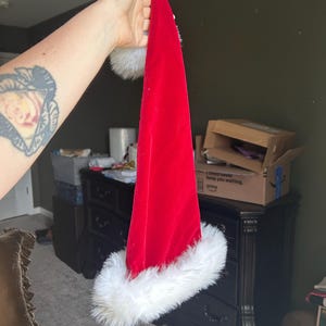 Nicole added a photo of their purchase