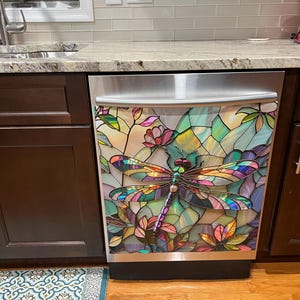 Linda added a photo of their purchase