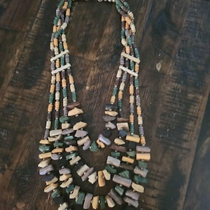Alfredo added a photo of their purchase