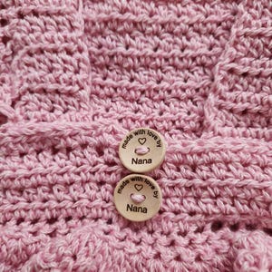 JoAnne added a photo of their purchase