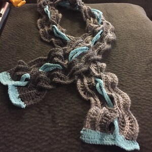 Jessica added a photo of their purchase