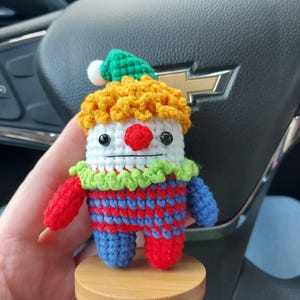 Makenzi added a photo of their purchase