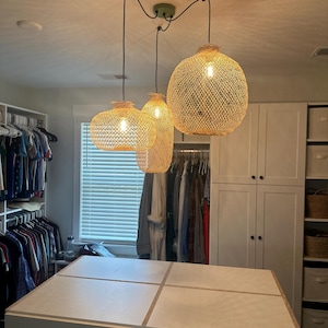 Rebecca added a photo of their purchase