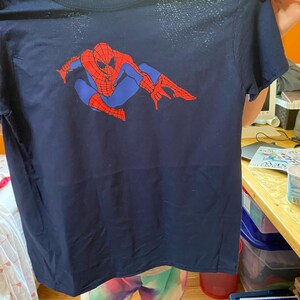 Jean added a photo of their purchase