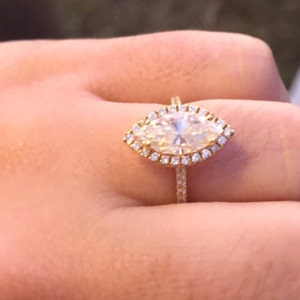 Laken added a photo of their purchase