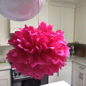 M added a photo of their purchase