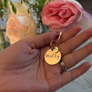 Juliana added a photo of their purchase