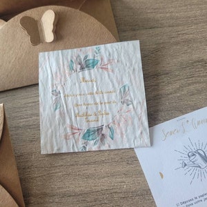 Laura a ajouté une photo de son achat