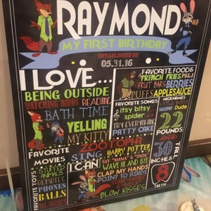 Becca added a photo of their purchase