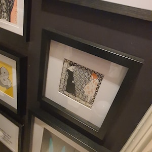 Sorcha added a photo of their purchase