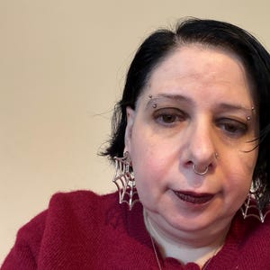 Elizabeth ha aggiunto una foto del proprio acquisto