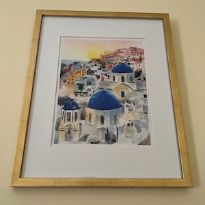 Jennifer added a photo of their purchase