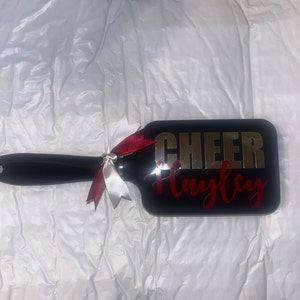 Christian added a photo of their purchase