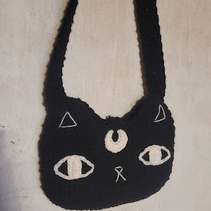 owl added a photo of their purchase