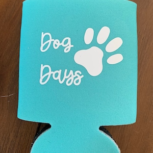 Maria lade till en bild av sitt köp