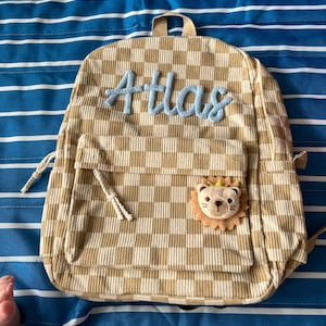 Ana ha añadido una foto de su compra