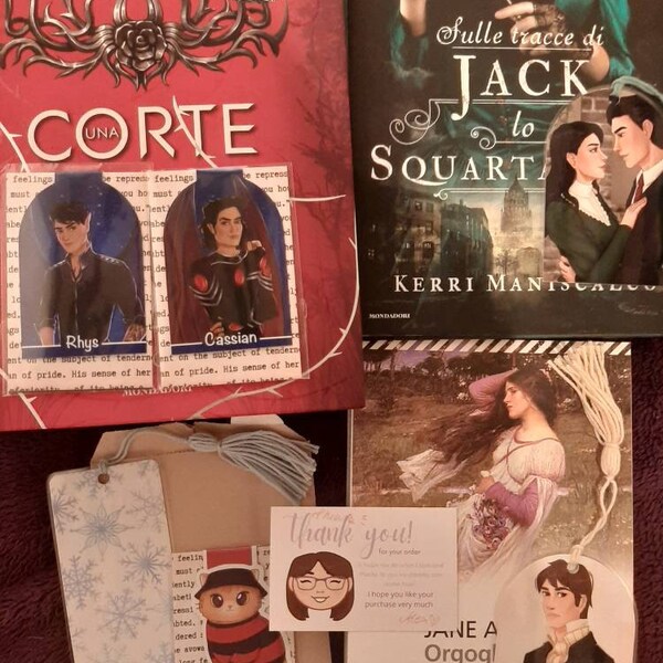 Feyre, Rhys, Morrigan, Amren, Azriel, Cassian (ACOTAR / A Court of ...