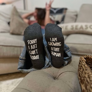 Robin ha añadido una foto de su compra