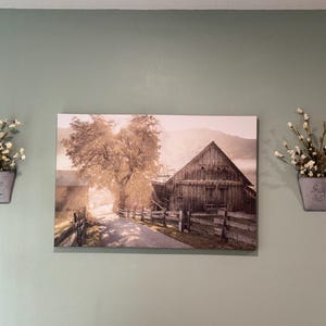Katie added a photo of their purchase