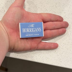 Grace added a photo of their purchase