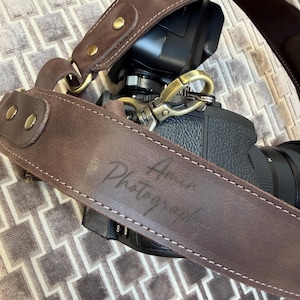 Aminul added a photo of their purchase