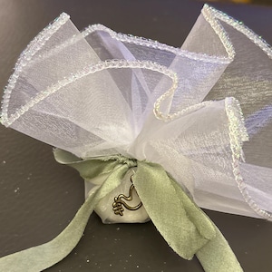 Joan added a photo of their purchase