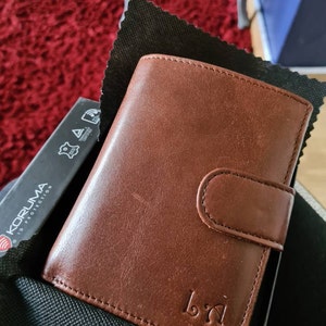 Rebecca added a photo of their purchase