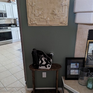 Cathy added a photo of their purchase