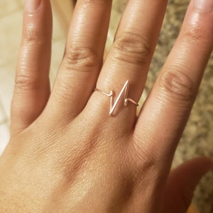 Mikaela added a photo of their purchase