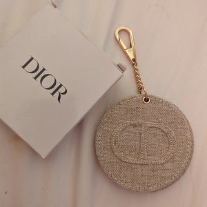 Natalie added a photo of their purchase