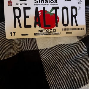 Ami added a photo of their purchase