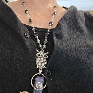 Paula added a photo of their purchase