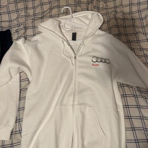 Nicole added a photo of their purchase